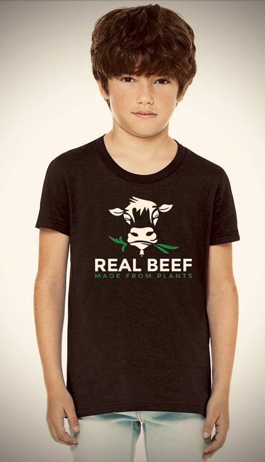 processed_YouthBoyBlackShirt_ABP-07A.webp