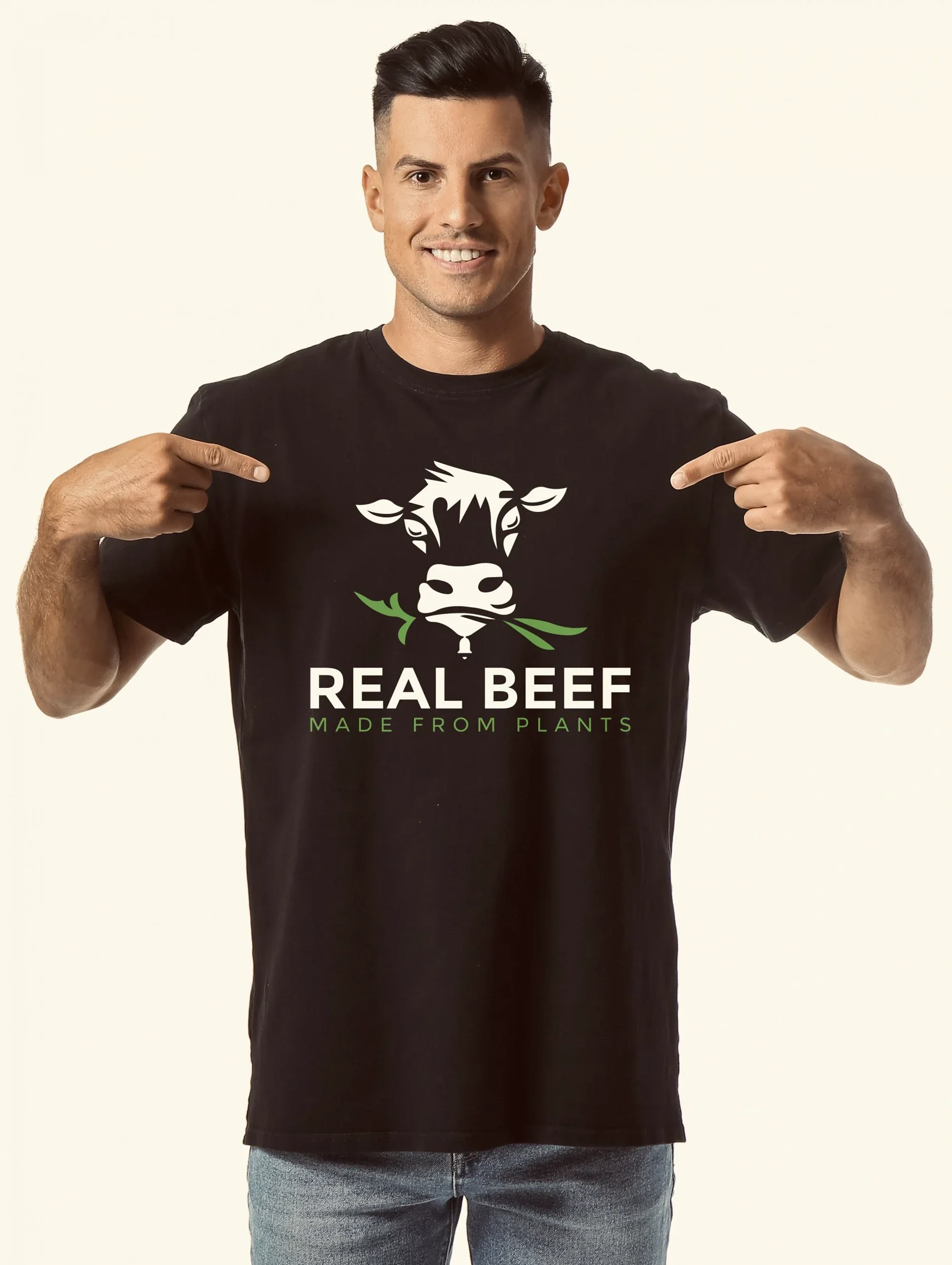 processed_Black_Shirt_Logo_Alt-Guy_ABP-07A.webp