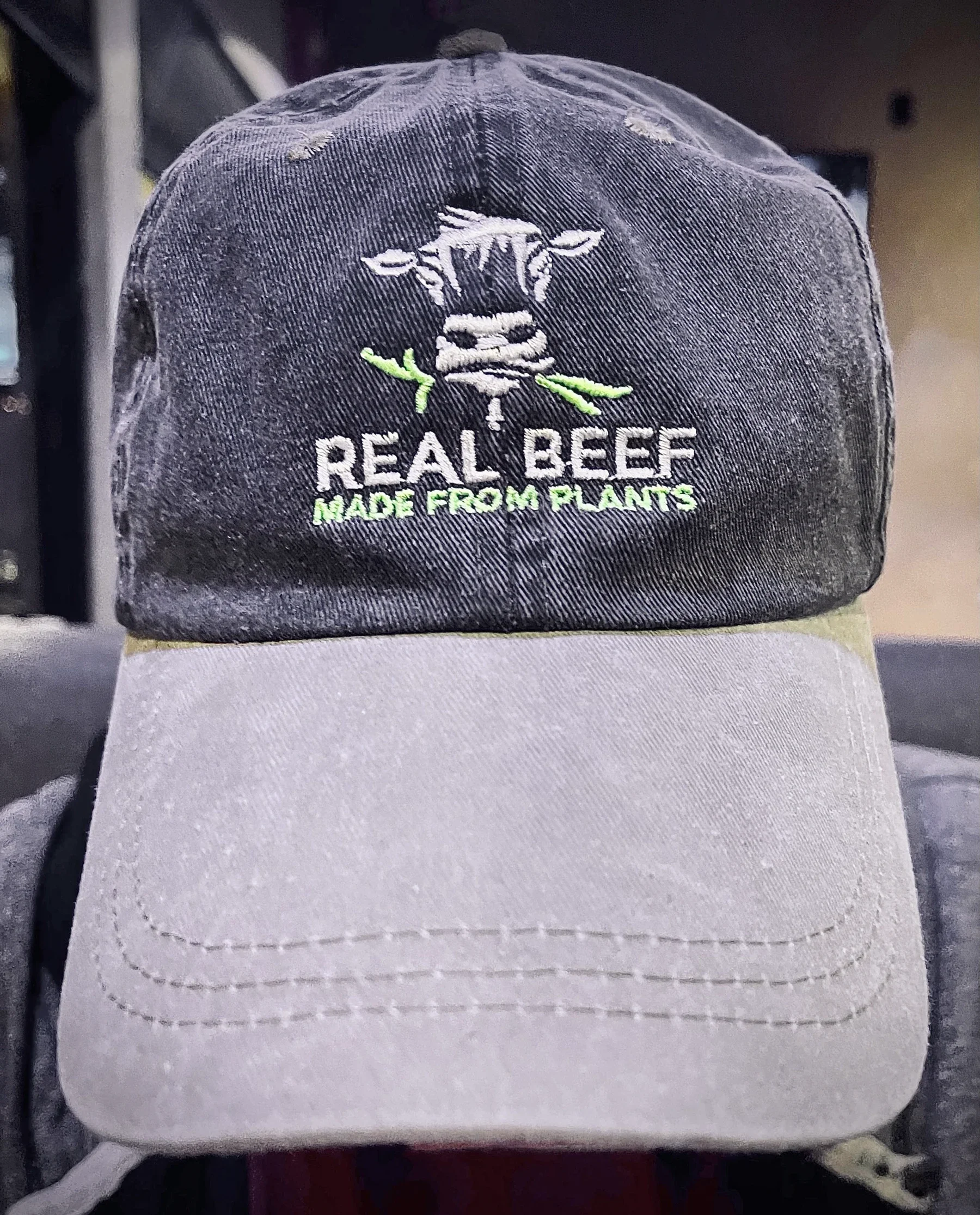 processed_Hat_Black_Denim_ABP-07-WARM.webp