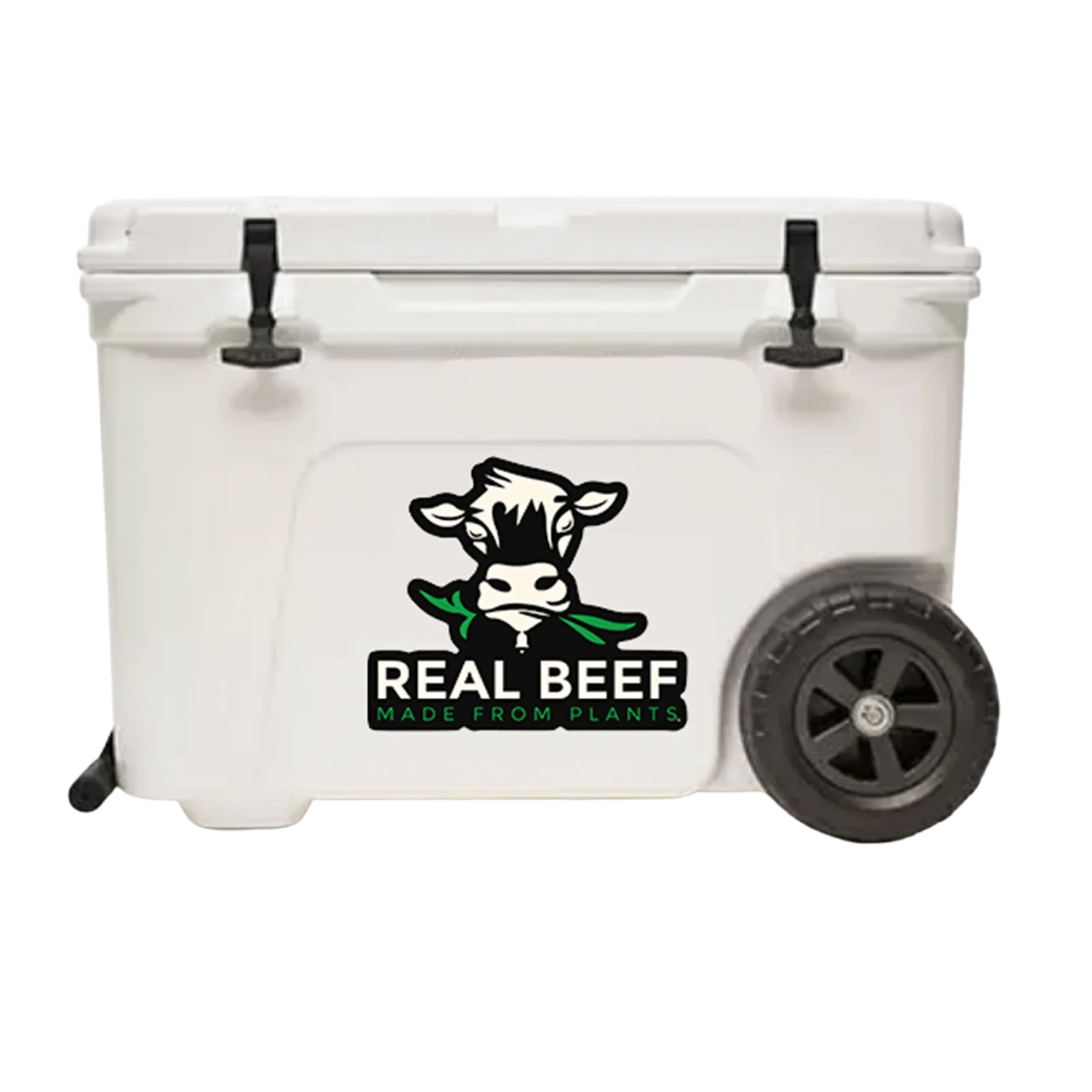 processed_Cooler_Sticker_No BG_ABP-07A.webp
