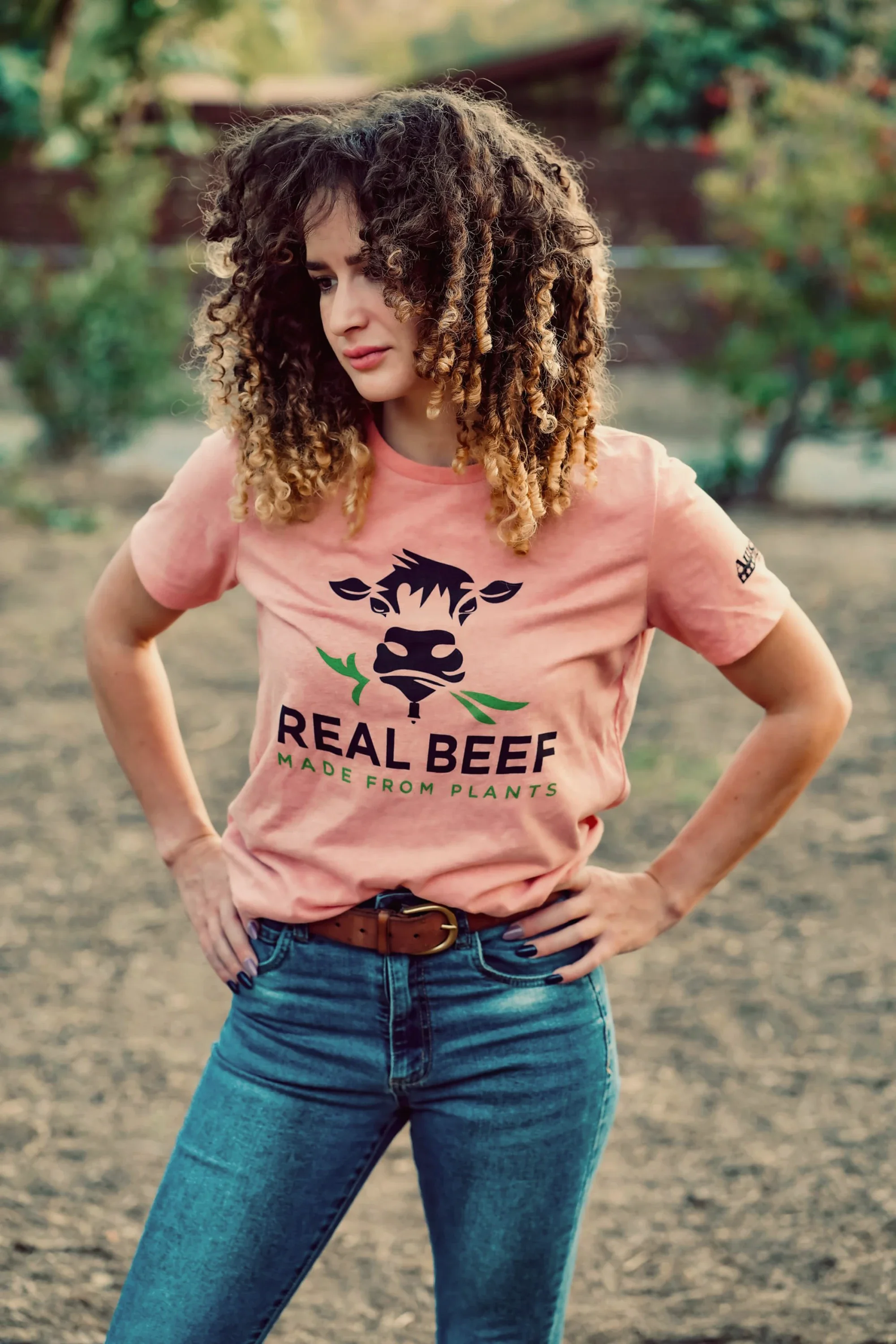 processed_Heather_Sunset_Ladies_TShirt__004_ABP-07.webp
