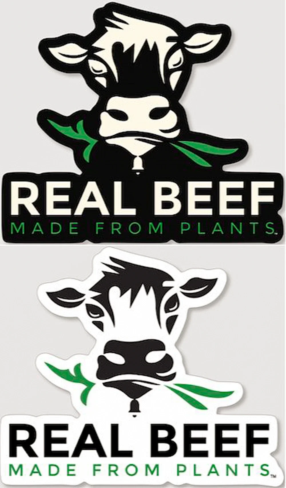 processed_Stickers-x-2-for-Thumbnail2_ABP-07A.webp