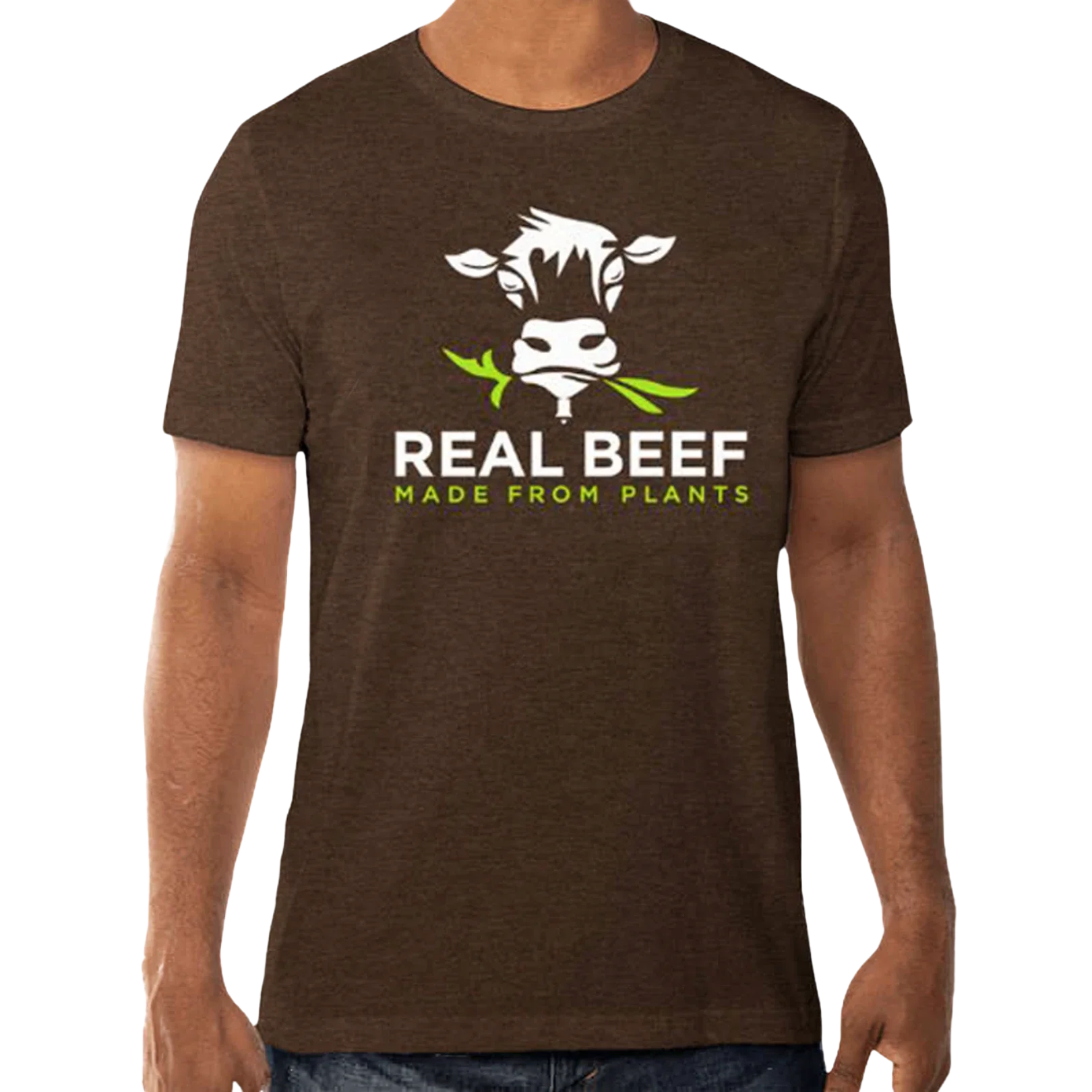 processed_RealBeef_Shirt_Brown_Cutout_ABP-07A.webp