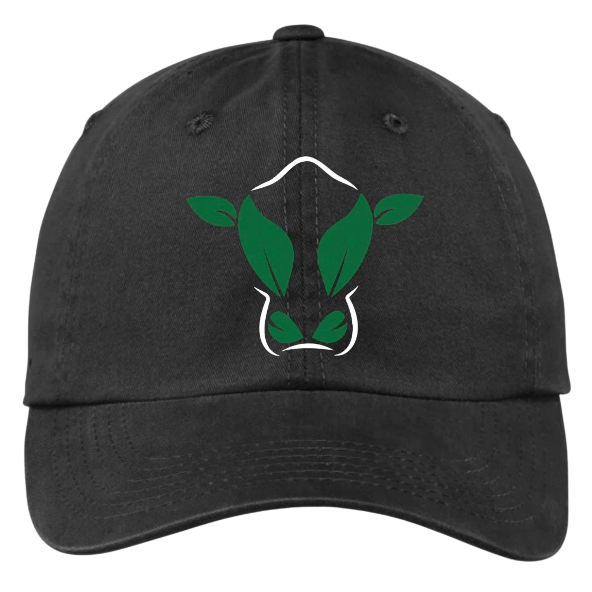 HATS! Gen 2 Logo