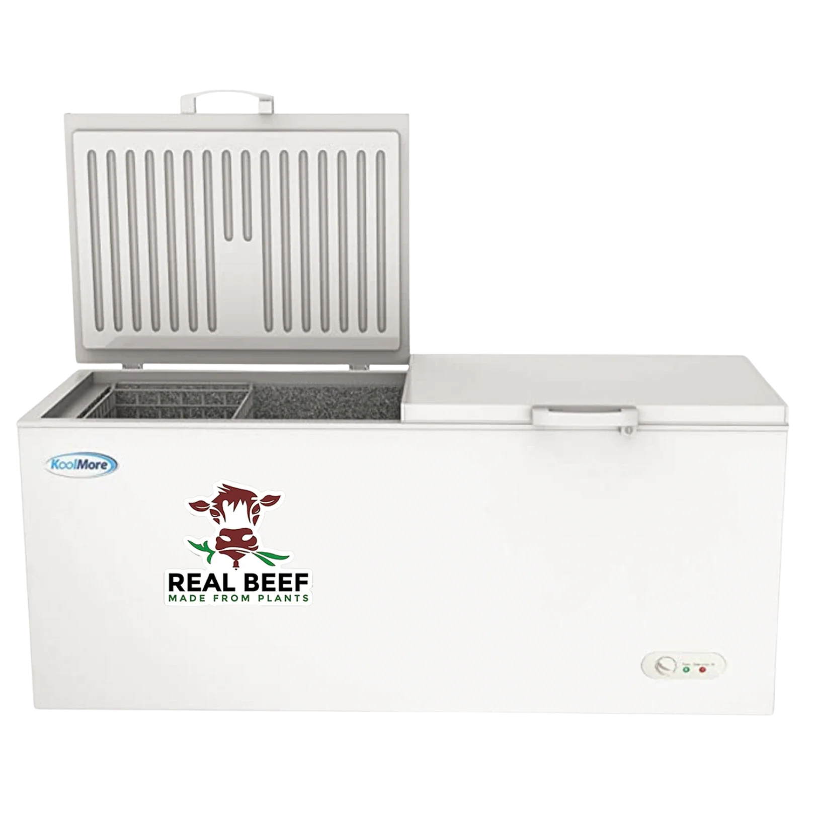 processed_Freezer_Sticker_Cutout_ABP-07.webp