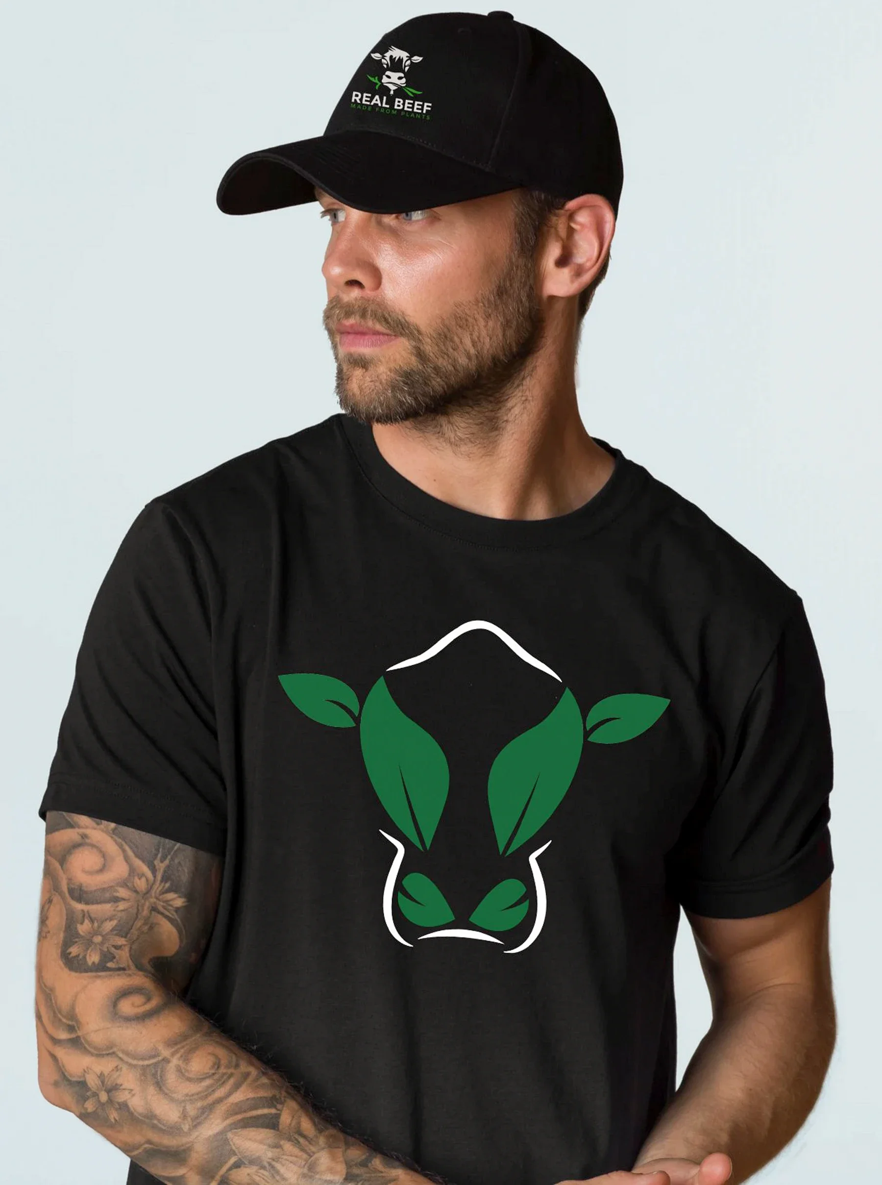 processed_Black_Shirt_Logo_V2_ABP-07A.webp