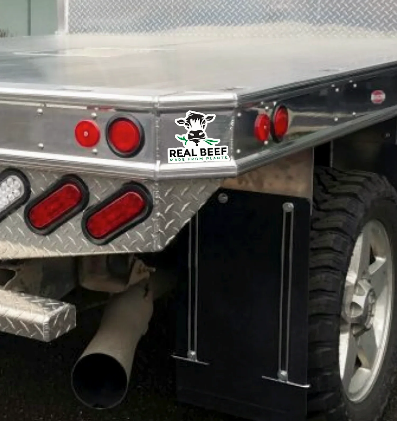 processed_Sticker-Bumper_ABP-07A.webp