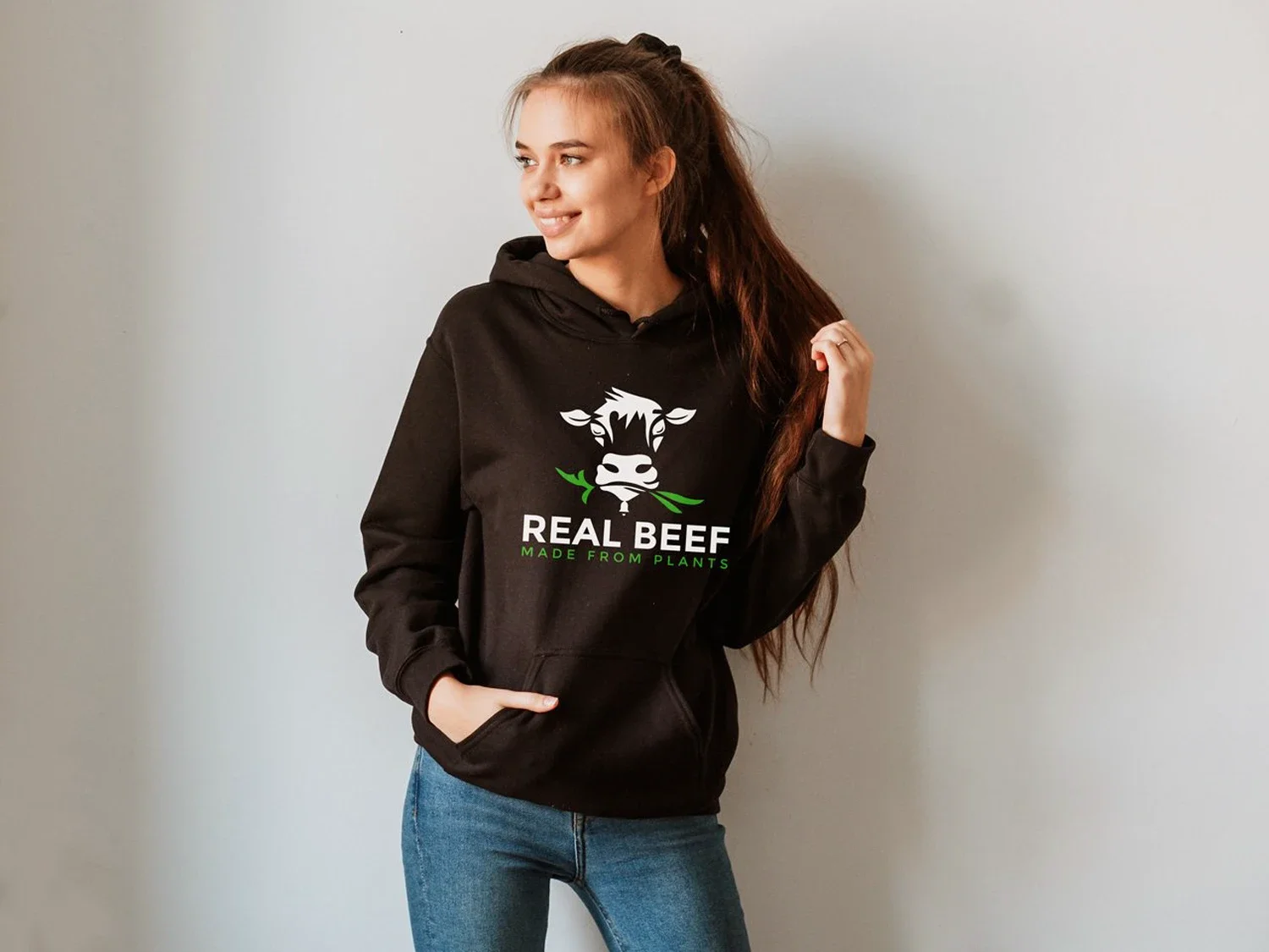 processed_JuniorBlackSweatshirt_ABP-07.webp