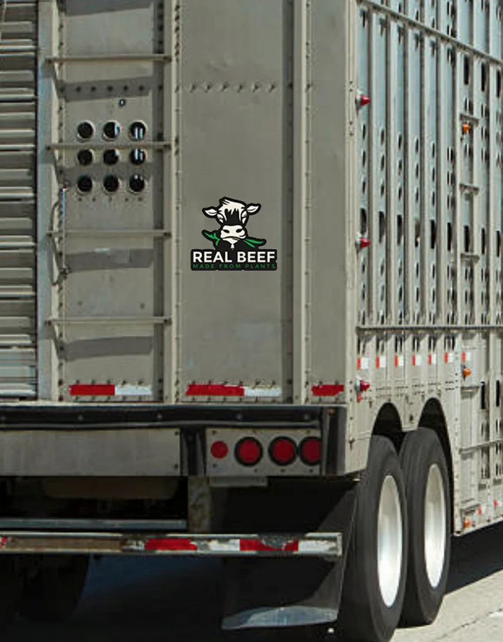 processed_Sticker-Truck_ABP-07A.webp