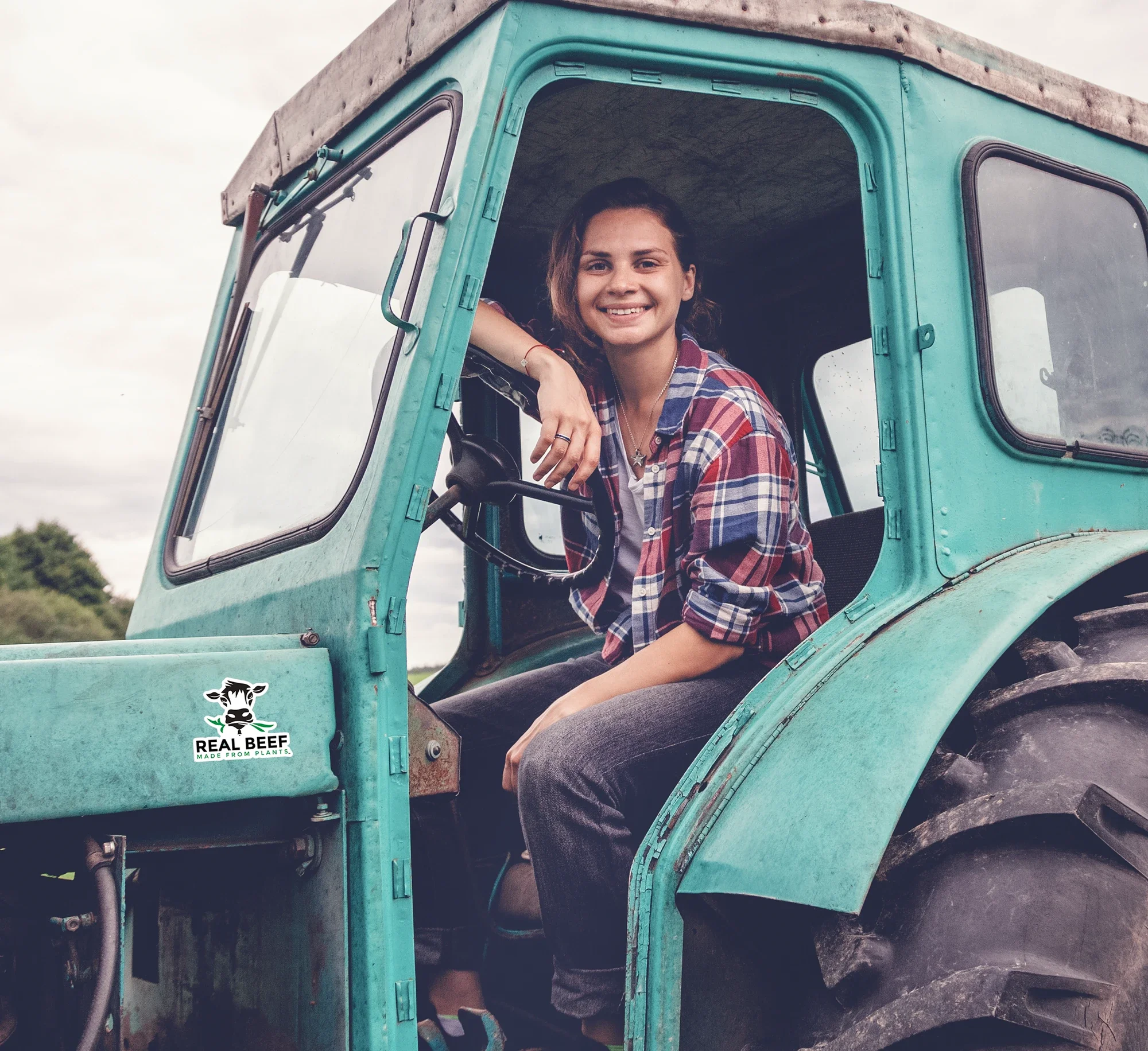 processed_Woman-Tractor-Sticker_ABP-07A.webp