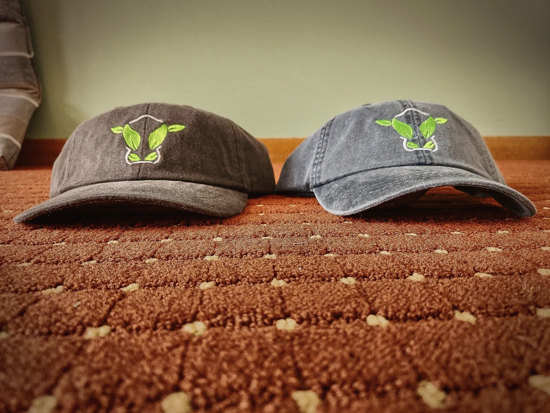 processed_Hats-Gen-2-Pair_ABP-04.webp