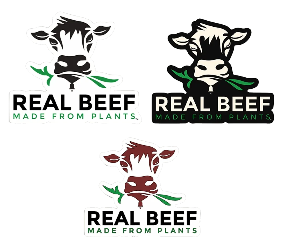 processed_3_stickers__alt2_ABP-07A.webp