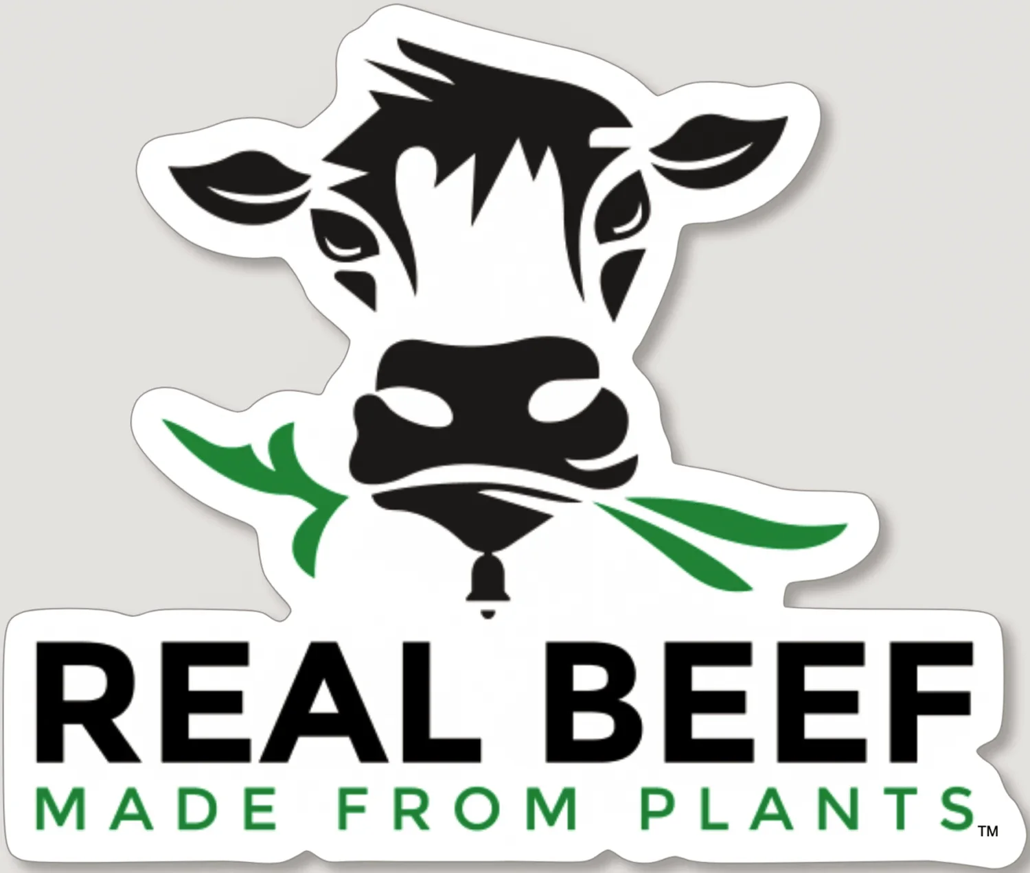 processed_Sticker-1-Cow_ABP-07A.webp