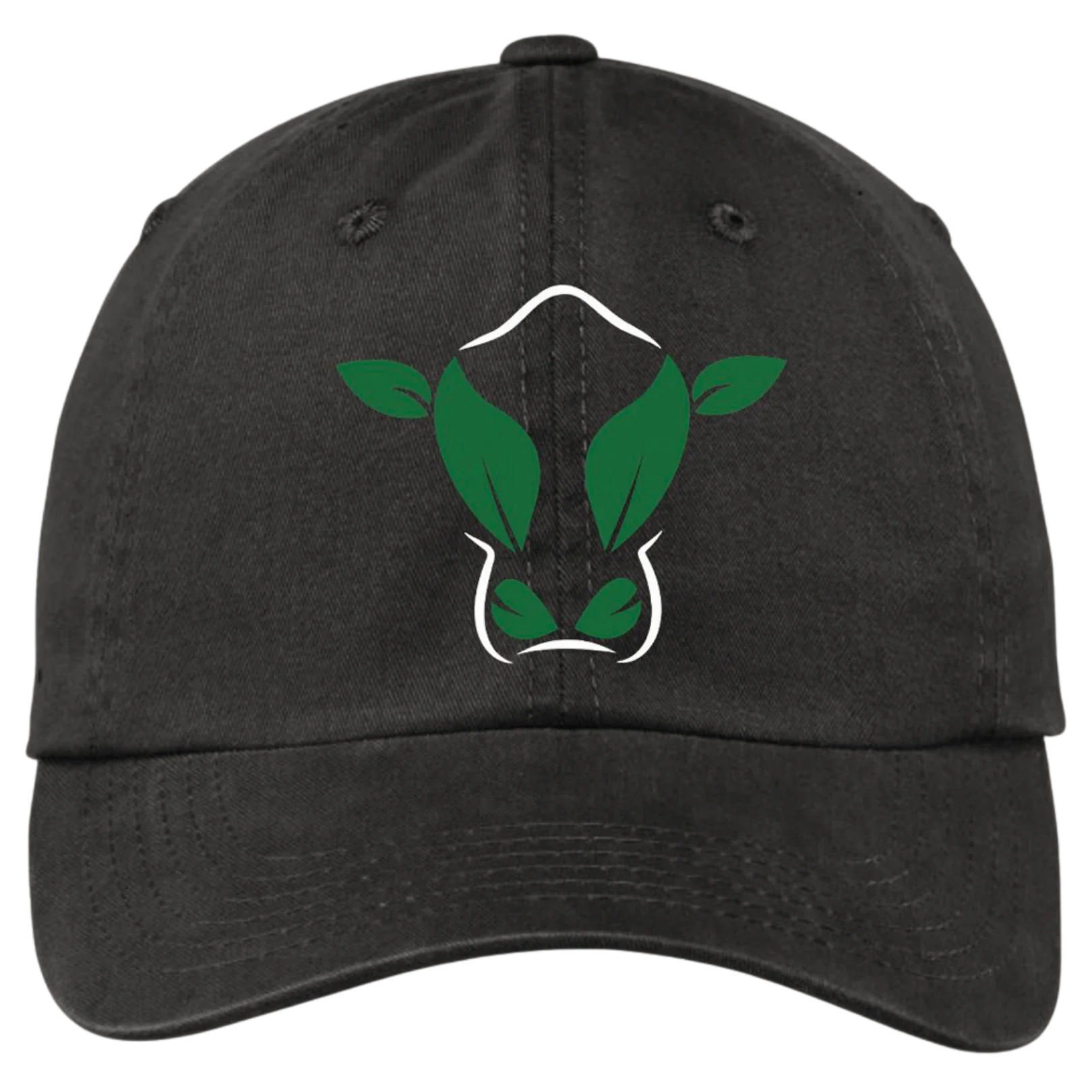 HATS! Gen 2 Logo