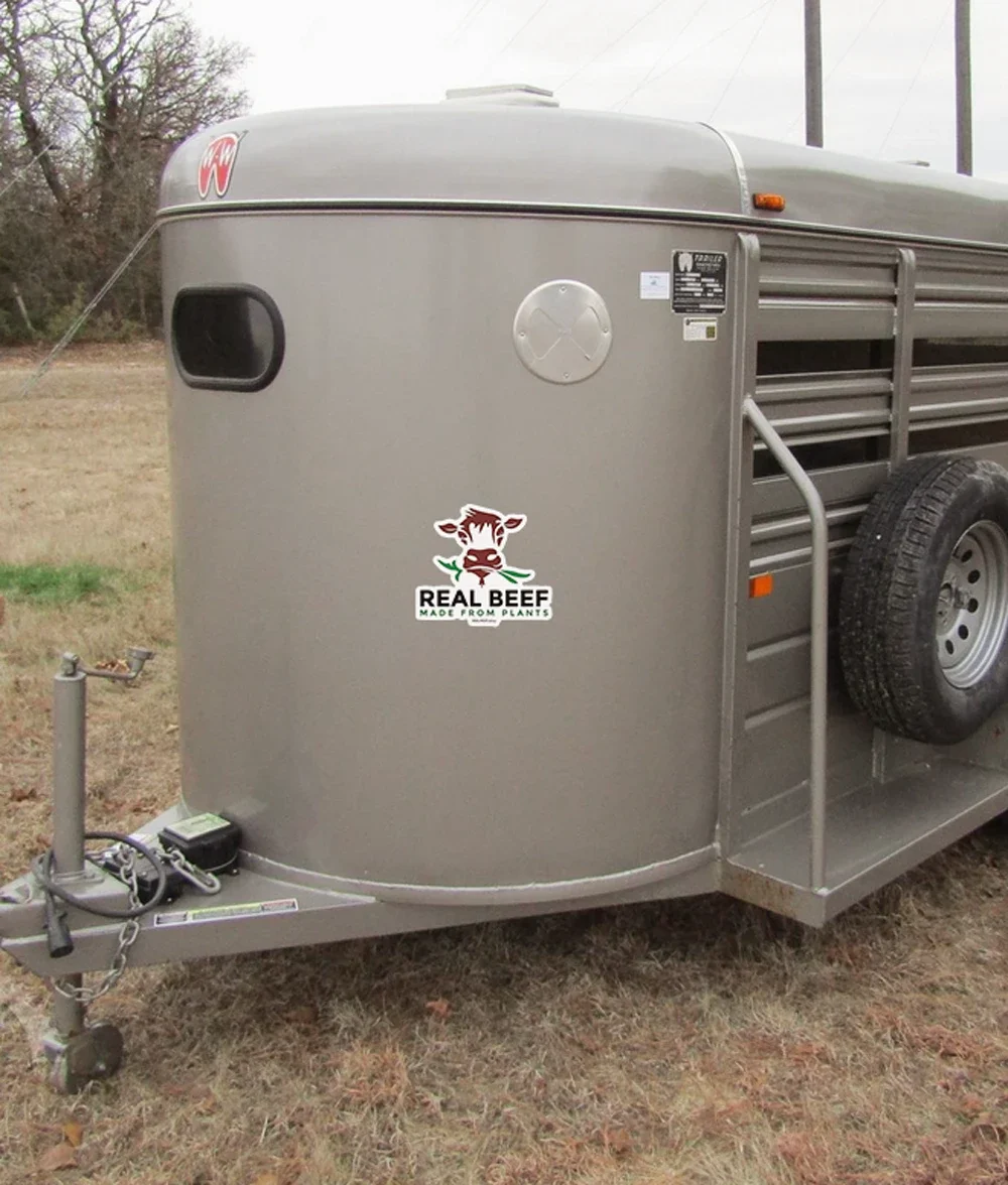 processed_Sticker-Trailer_ABP-07.webp