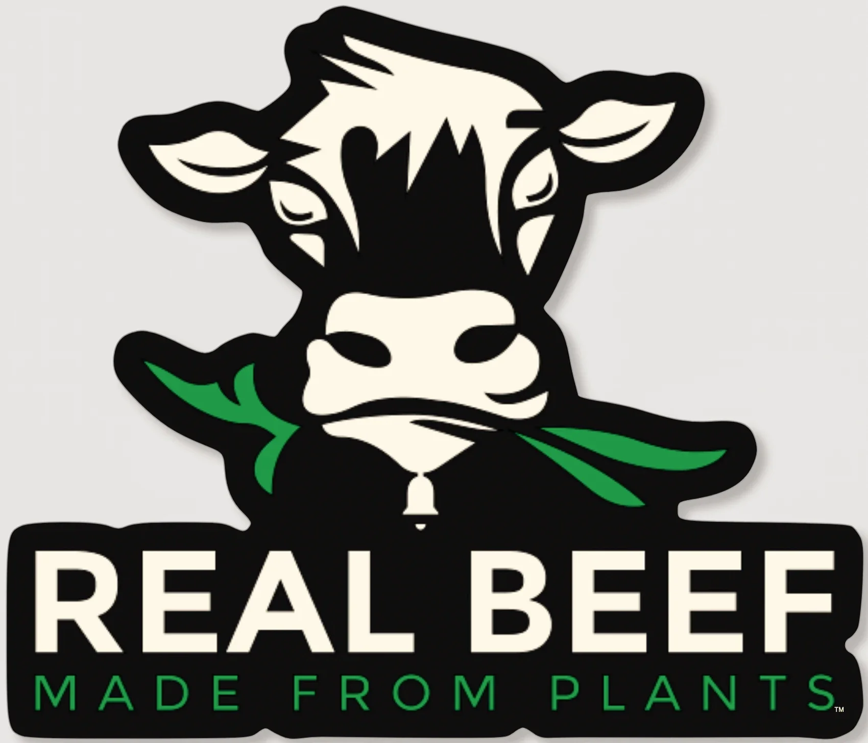 processed_Sticker-2-Cow_ABP-07A.webp
