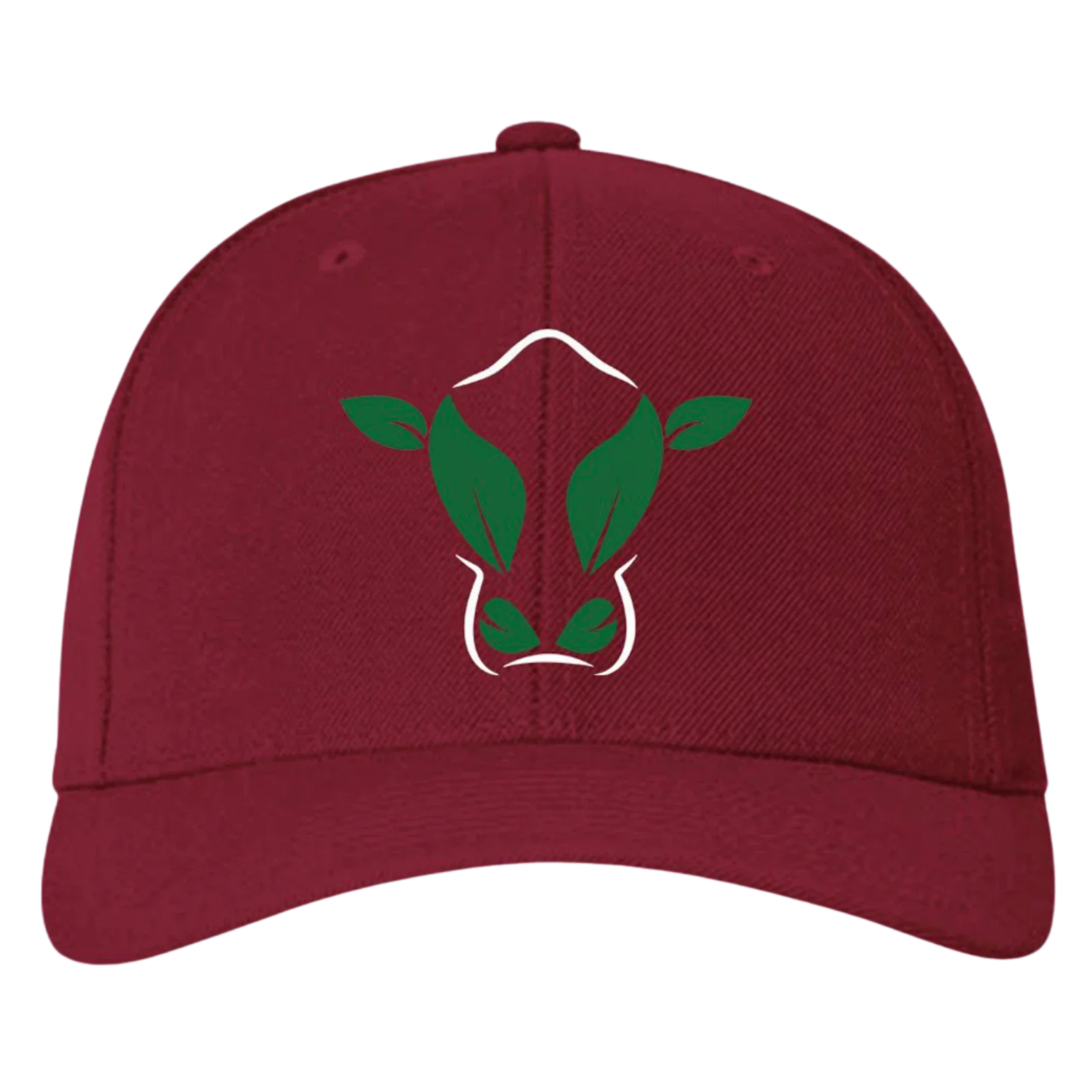 processed_Hats-Gen-2-Maroon_Cutout_ABP-07A.webp