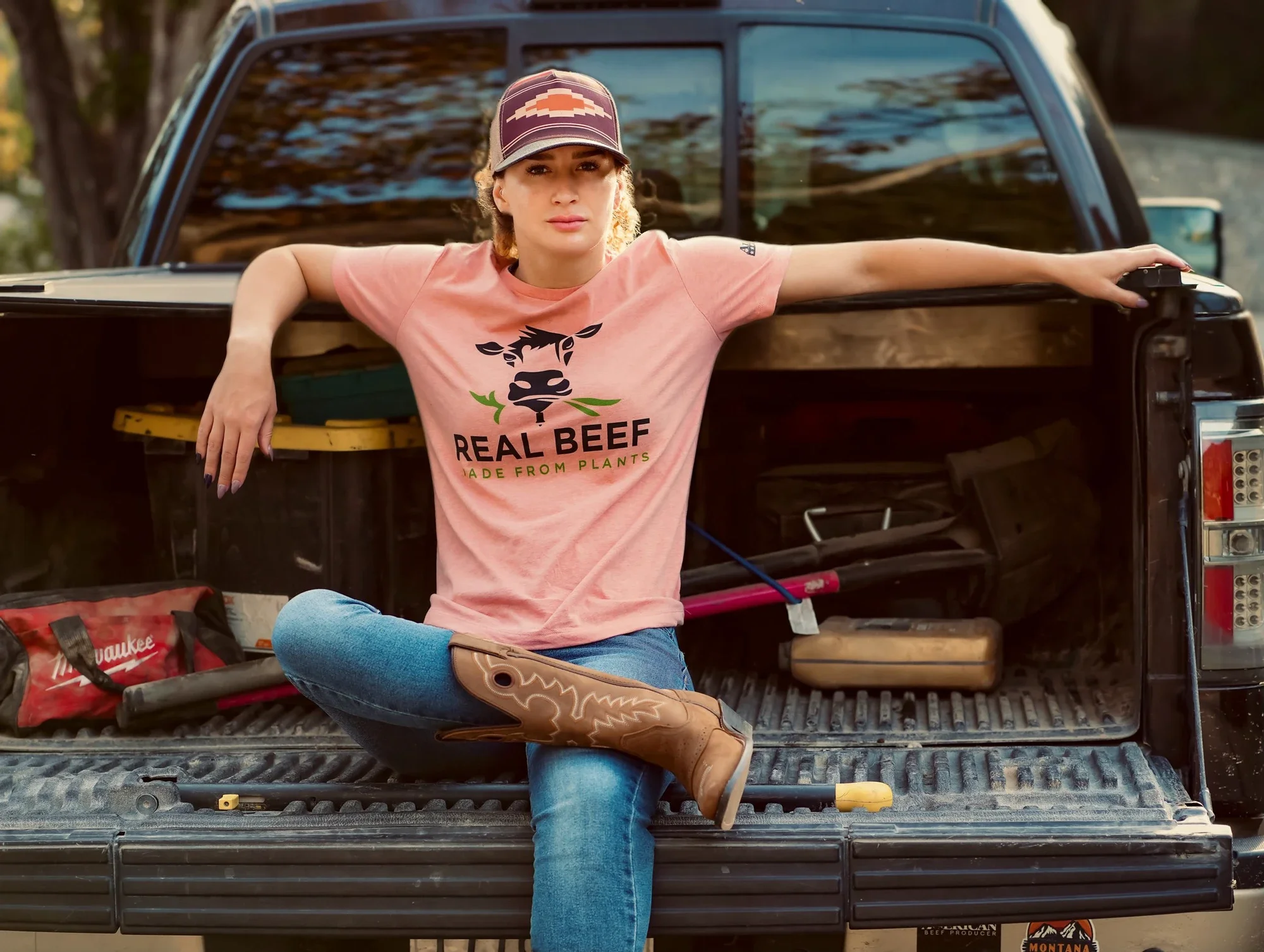 processed_Heather_Sunset_Ladies_TShirt__002_ABP-07-WARM.webp