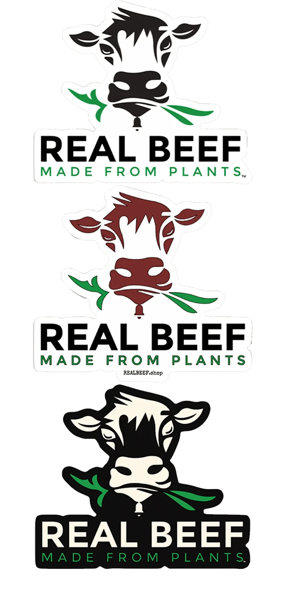 processed_3_stickers_ABP-07A.webp