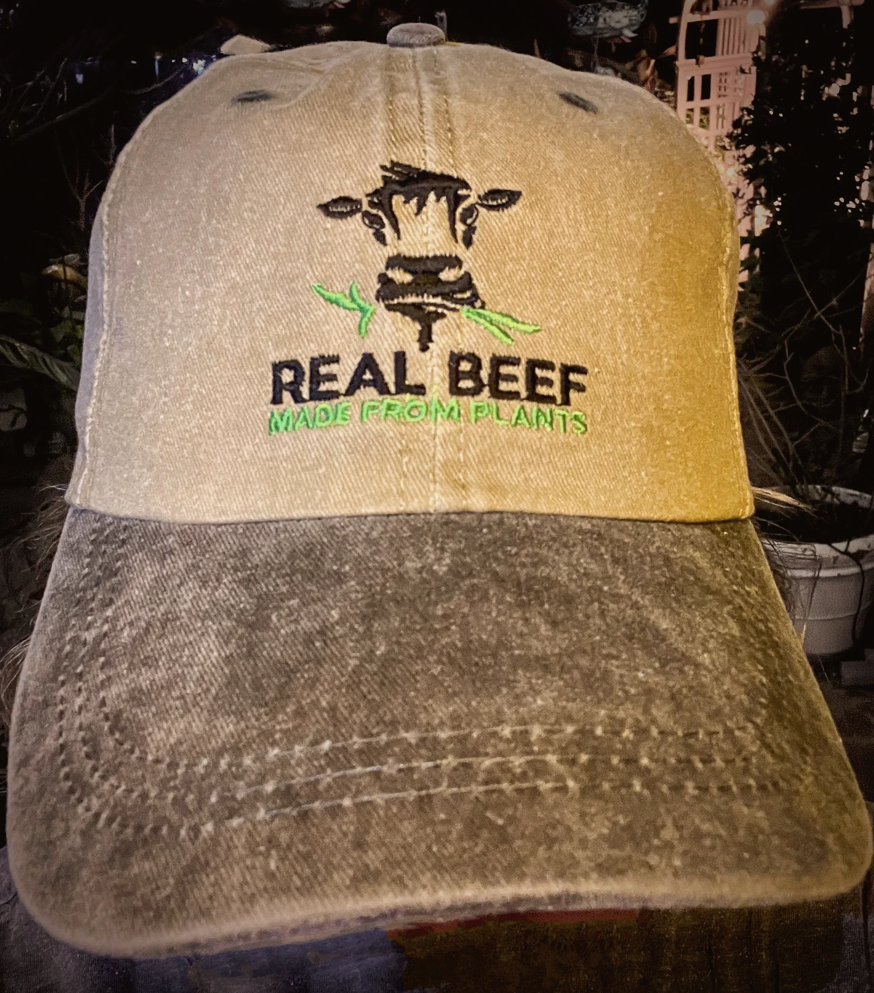 processed_Hat-RBMFP-khaki-blue_ABP-04.webp