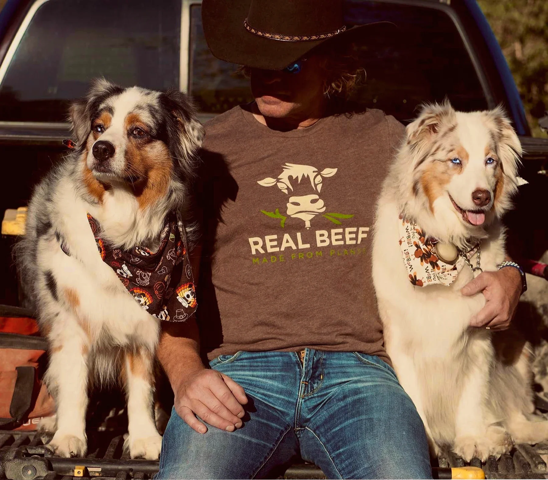 processed_Brown_T_Shirt_Dogs_2_ABP-07.webp