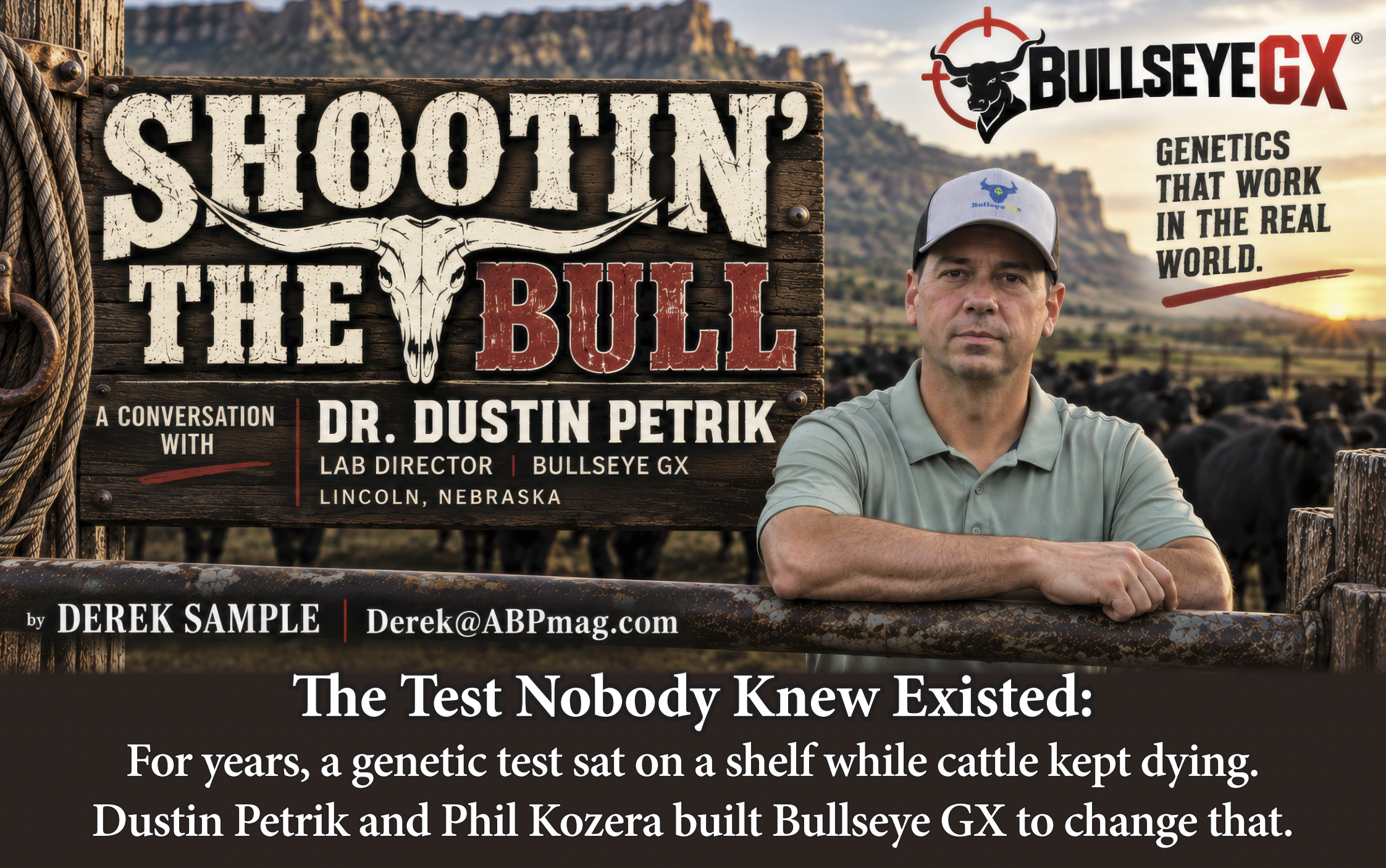 October Shootin the Bull.png
