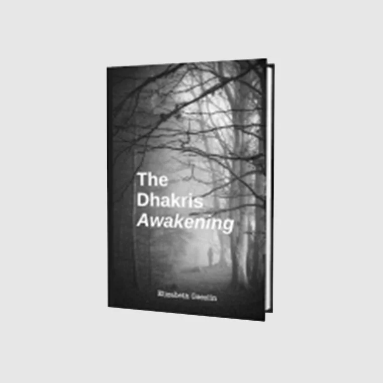 The Dhakris: Awakening