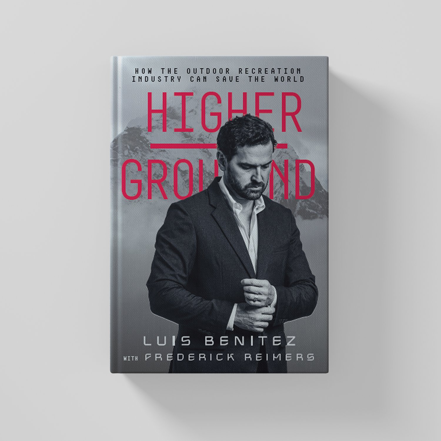Higher Ground Web Image.jpg