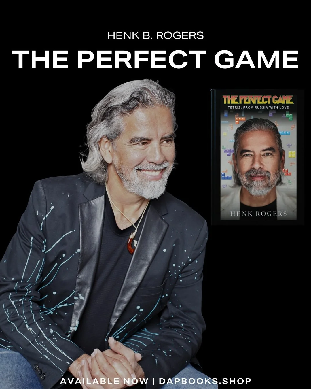 From ocean depths to fame&rsquo;s spotlight, these stories grip you till the end.
Lock in your next epic read. 📚

#read #adventure #thriller #climbing #tetris #fame #surfing #memoir #books