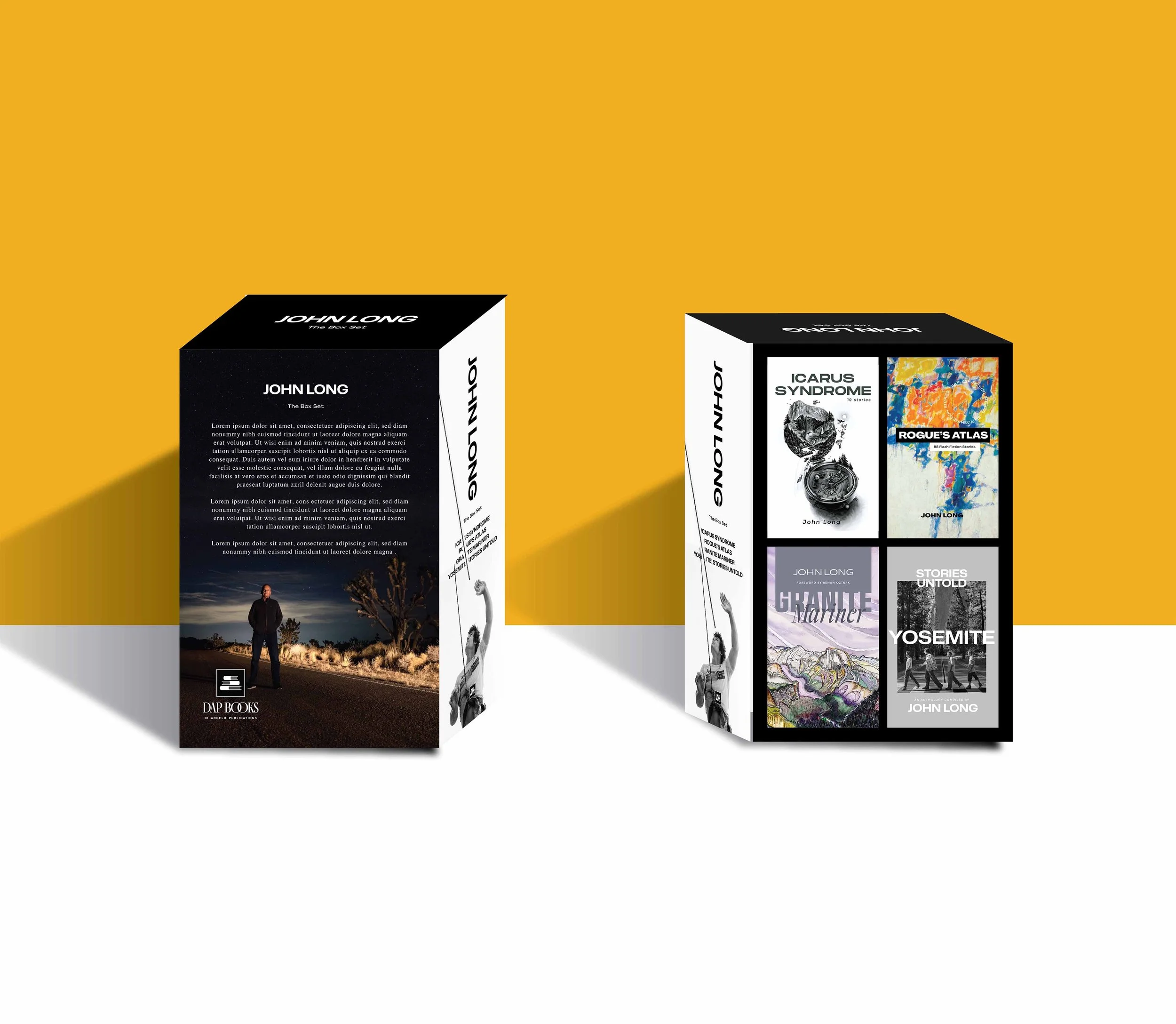 JL Box Set Web Image.jpg