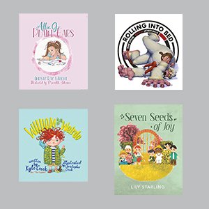 Kids Bundle Web Image.jpg