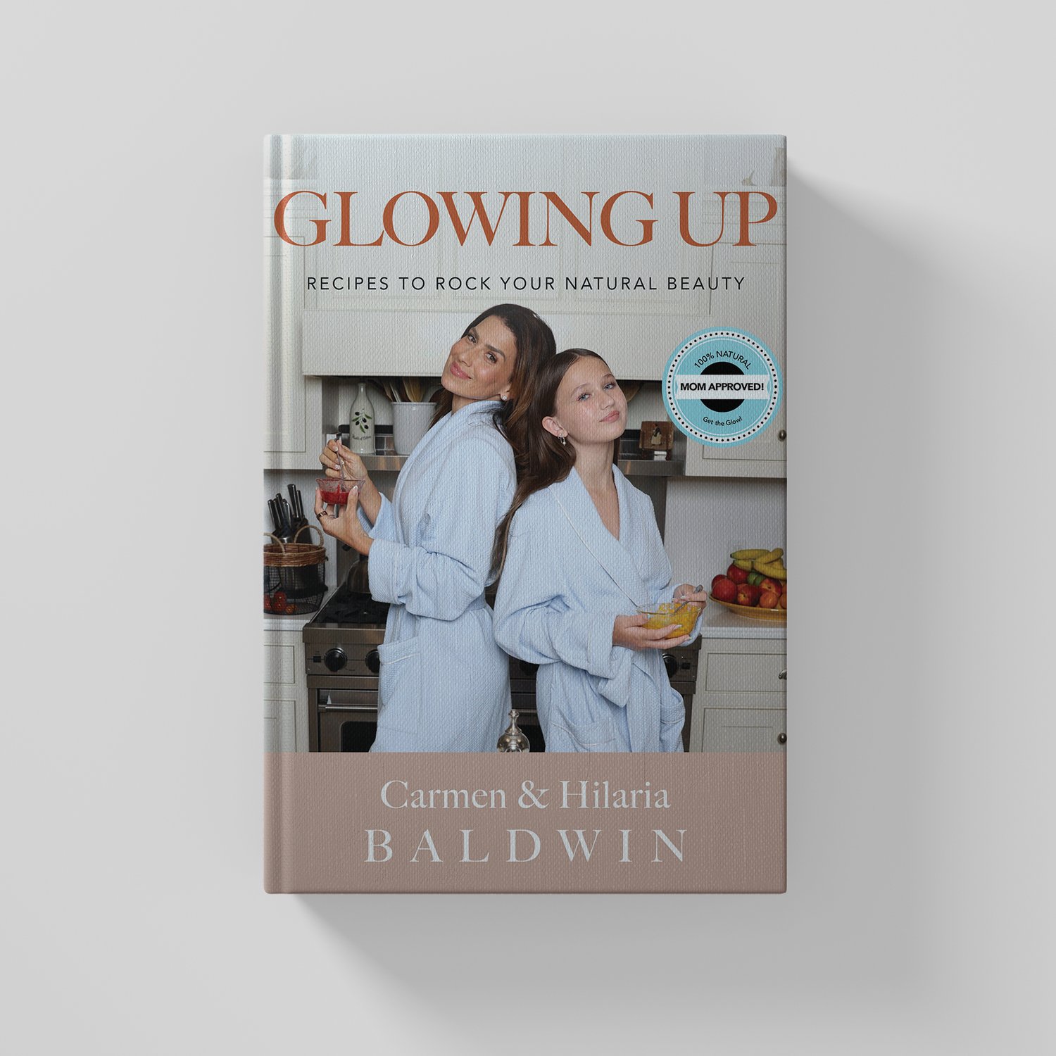 Glowing Up Web Image.jpg