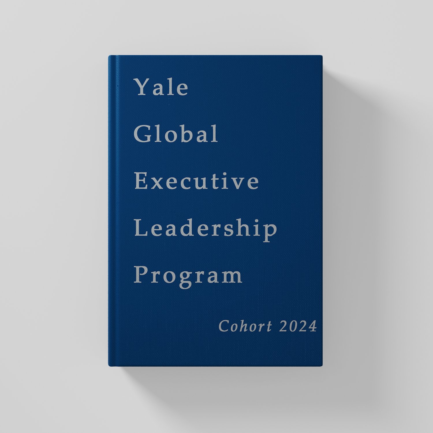 Yale Web Image.jpg