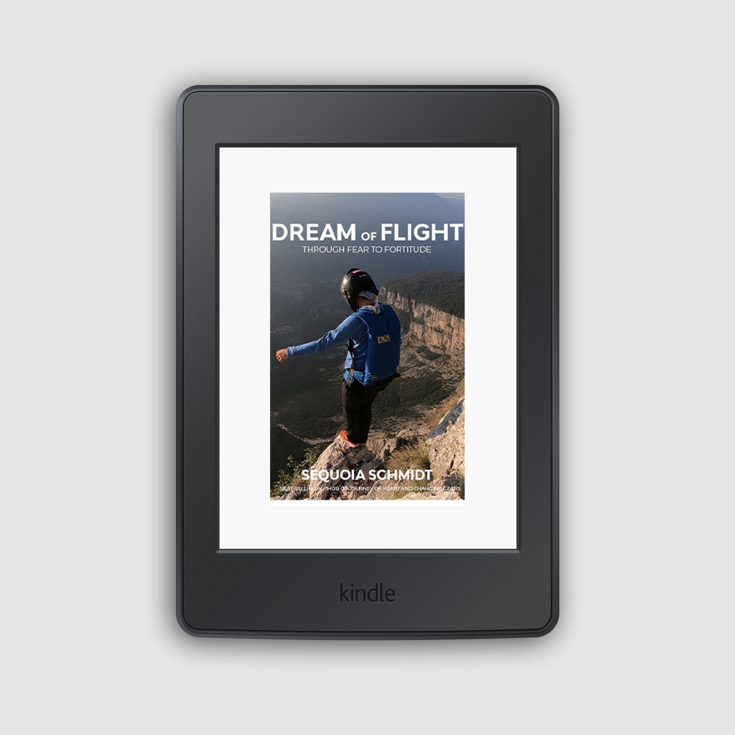 Dream of Flight Ebook.jpg