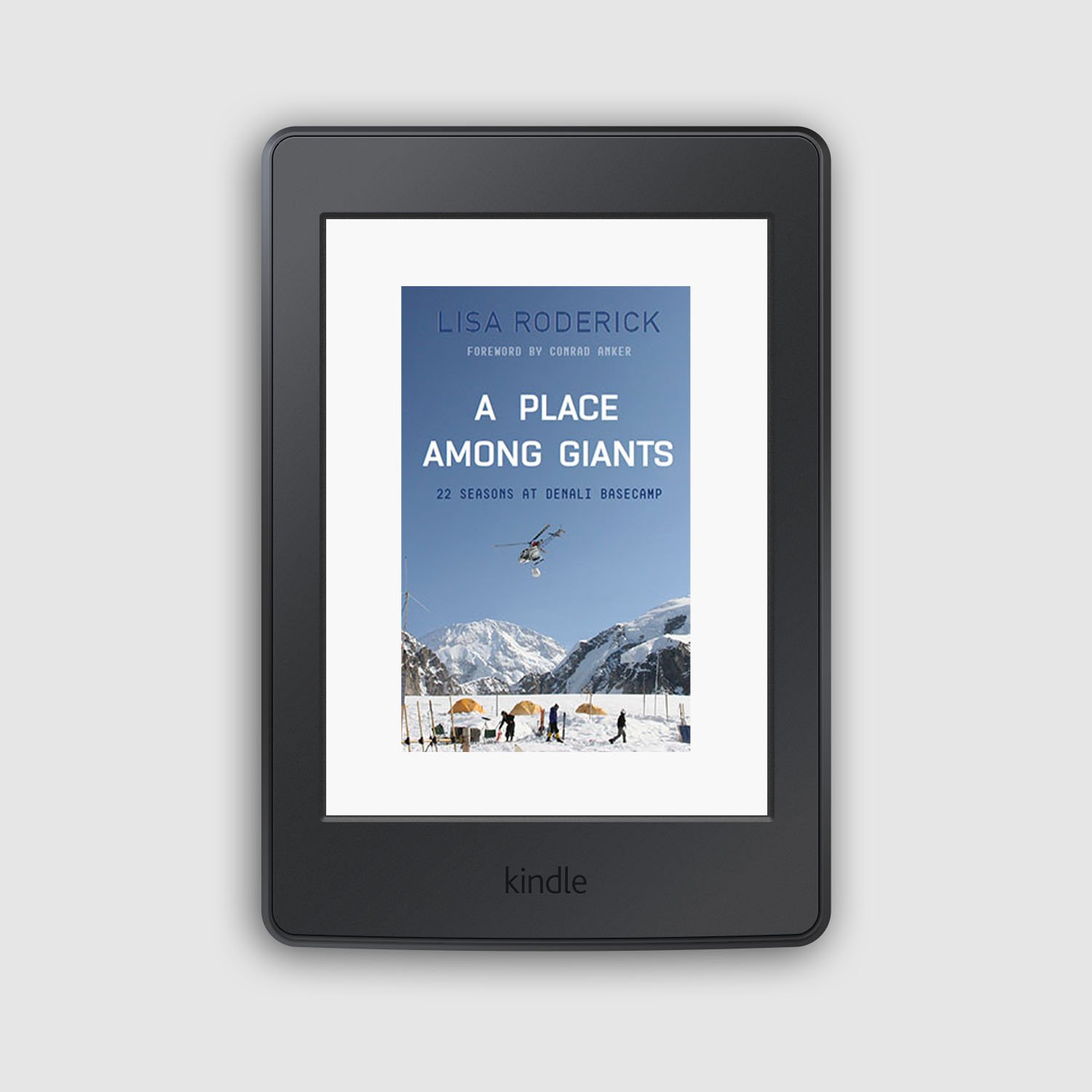A Place Among Giants Ebook.jpg