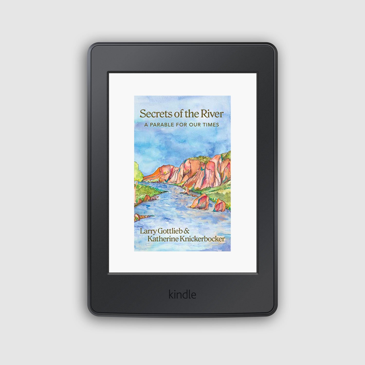 Secrets of the River Ebook.jpg