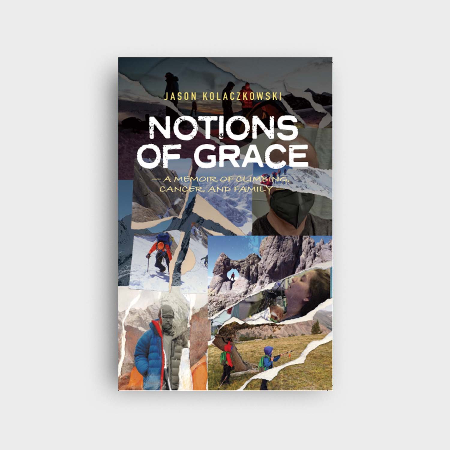 Notions of Grace Web Image.jpg