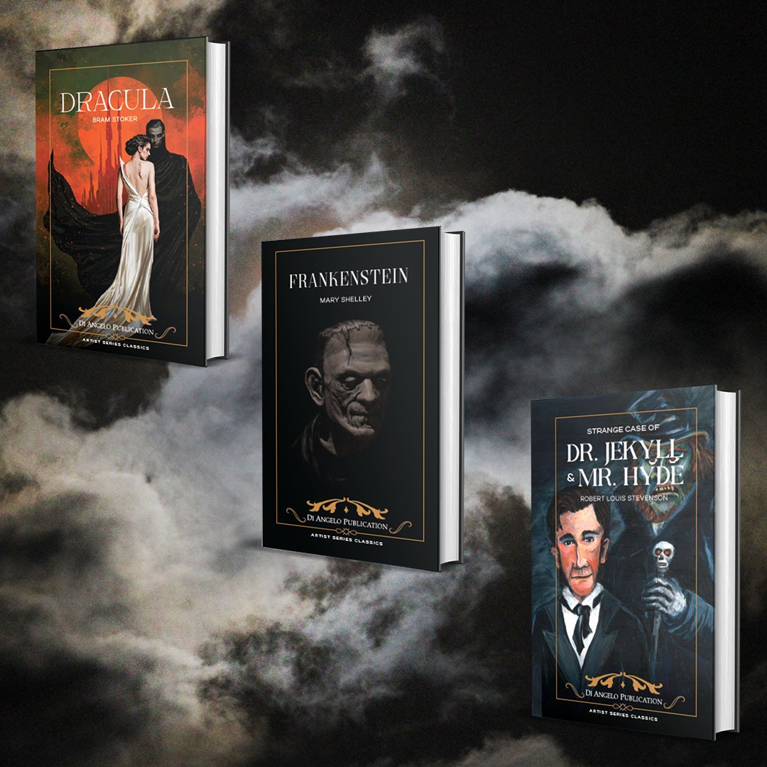 Spooky Classics 24 Web.jpg