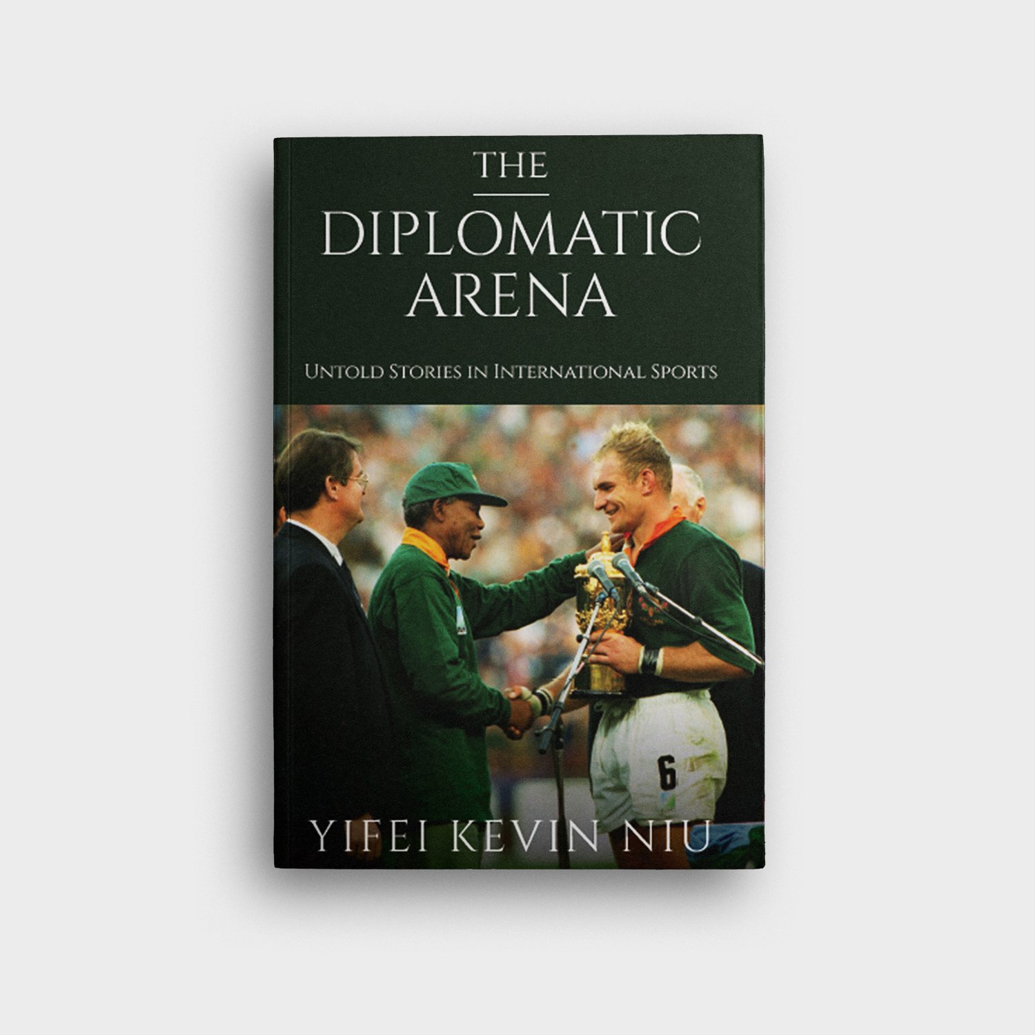 Diplomatic Arena Web Image.jpg