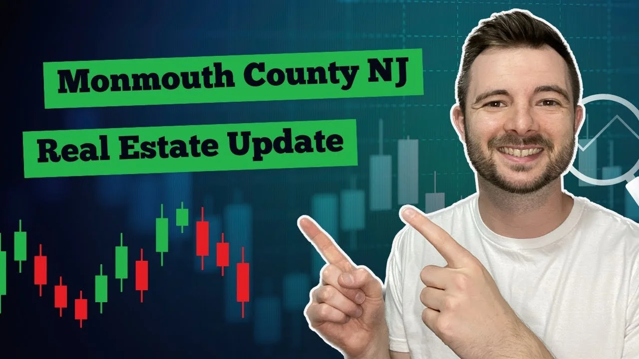 Monmouth-County-NJ-Real-Estaate-Netflix_Fibs-and-Tales