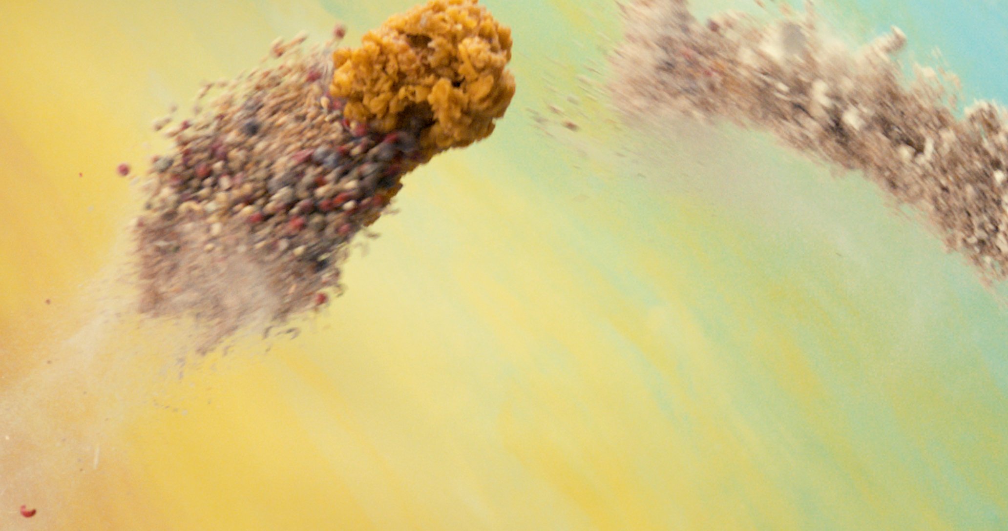 Olivia's Chicken - 8sec.00_00_03_01.Still002.jpg