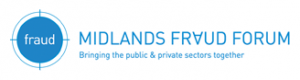Midland Fraud Forum