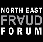 North East Fraud Forum