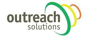 Outreach Solutions Ltd