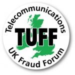 Telecommunications United Kingdom Fraud Fourm