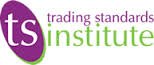 Trading Standards Institute