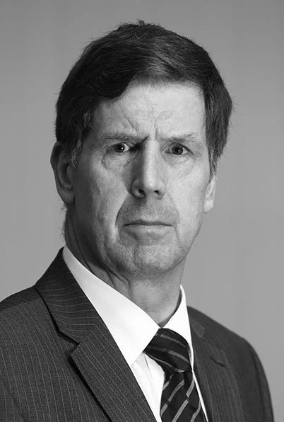 Board Members — London Fraud Forum
