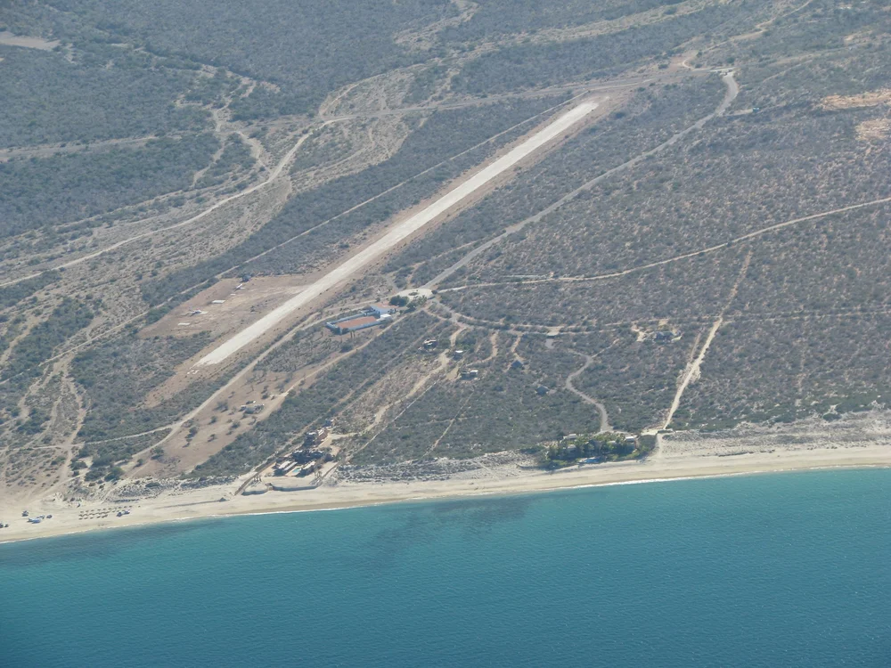 Cabo Cortes.JPG