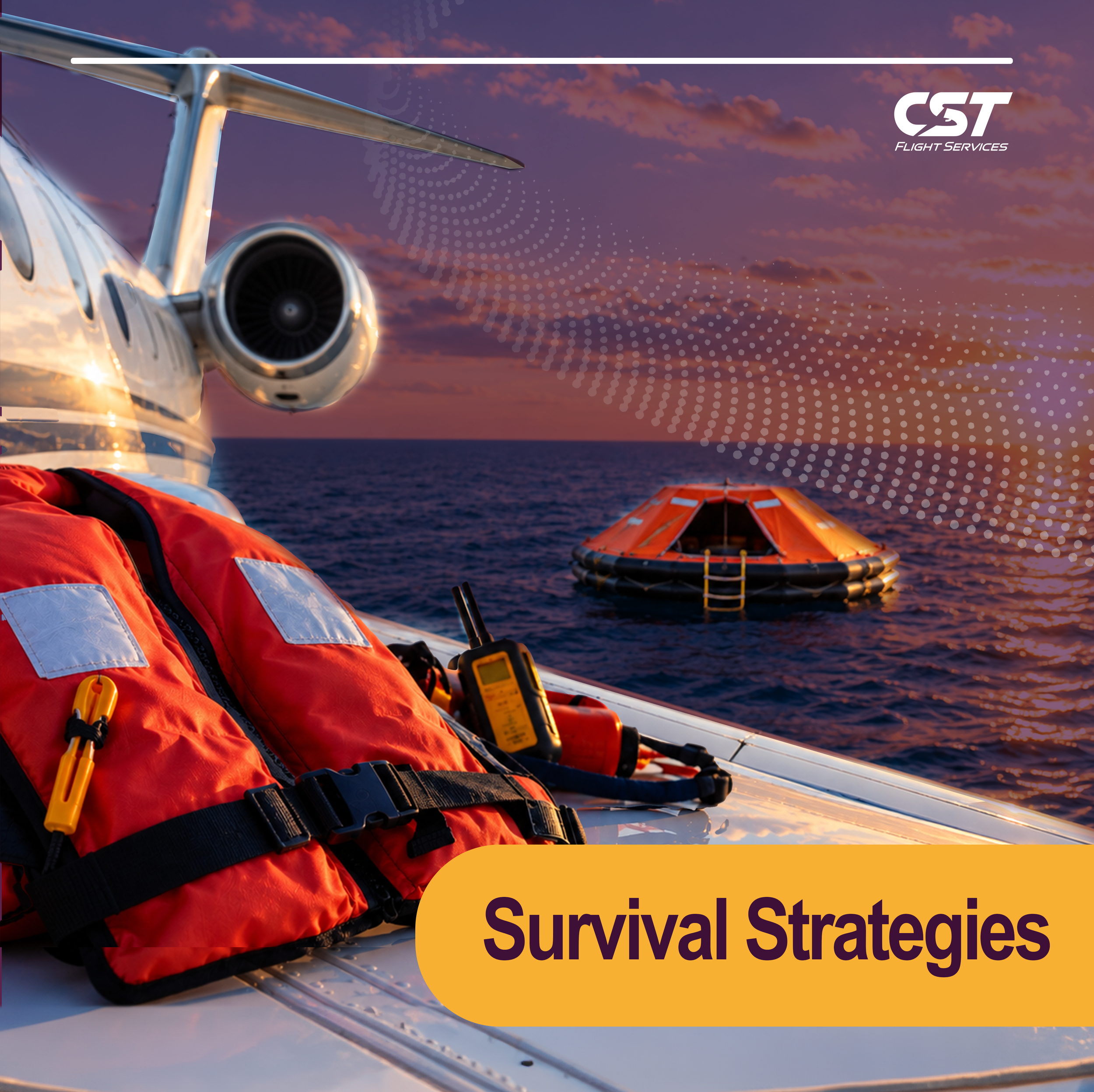 Survival Strategies