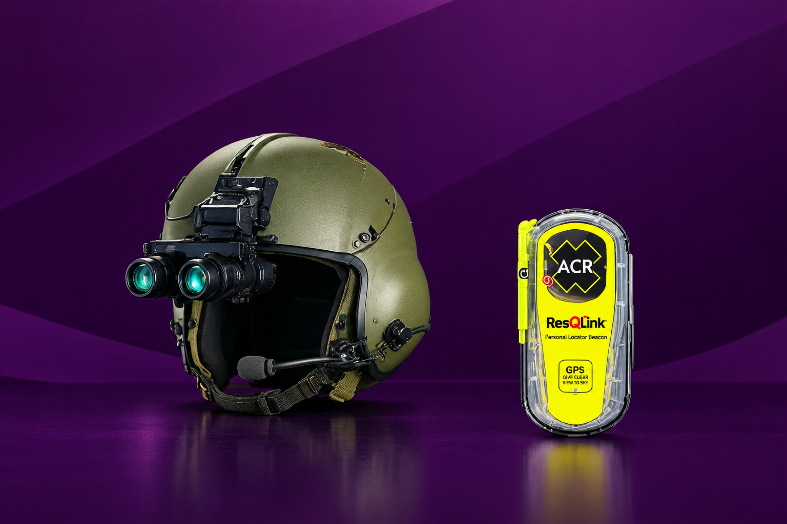 b06694b6-0d86-4ec2-be67-f797de628cfc.png